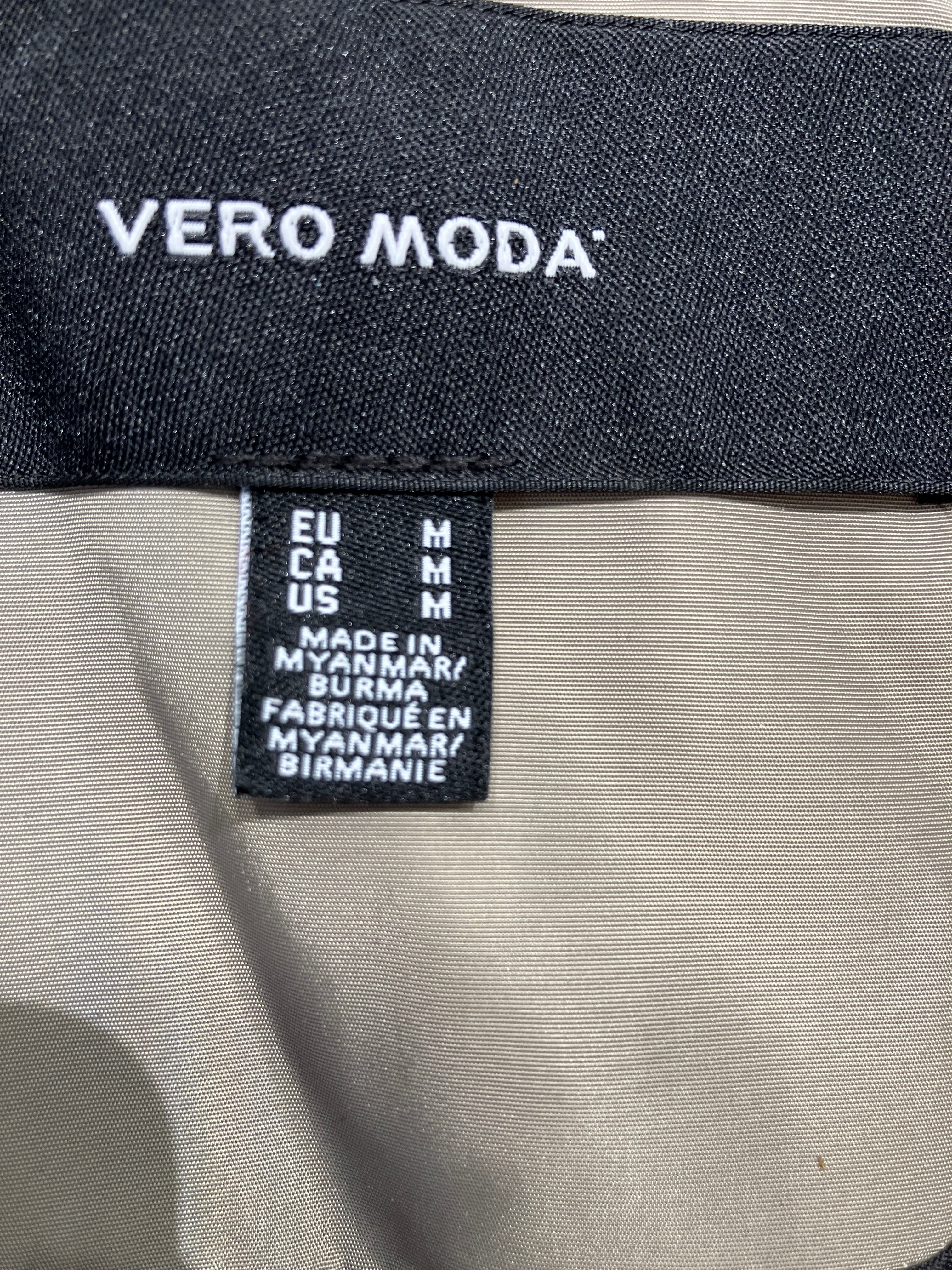Vero Moda Frakke